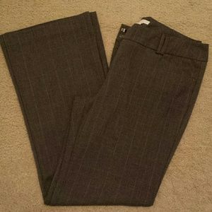 New York & Company Women's dress Pants